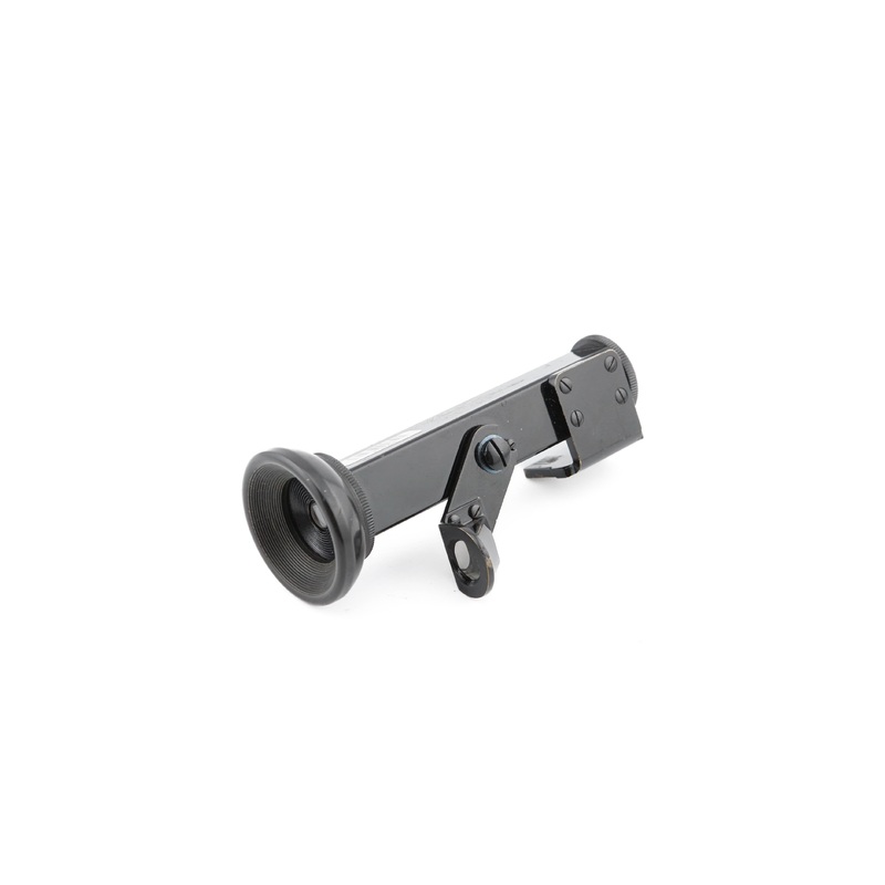 Leica Right Angle Finder WINTU