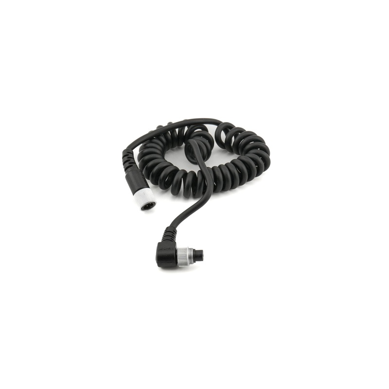 Minolta Cable EX