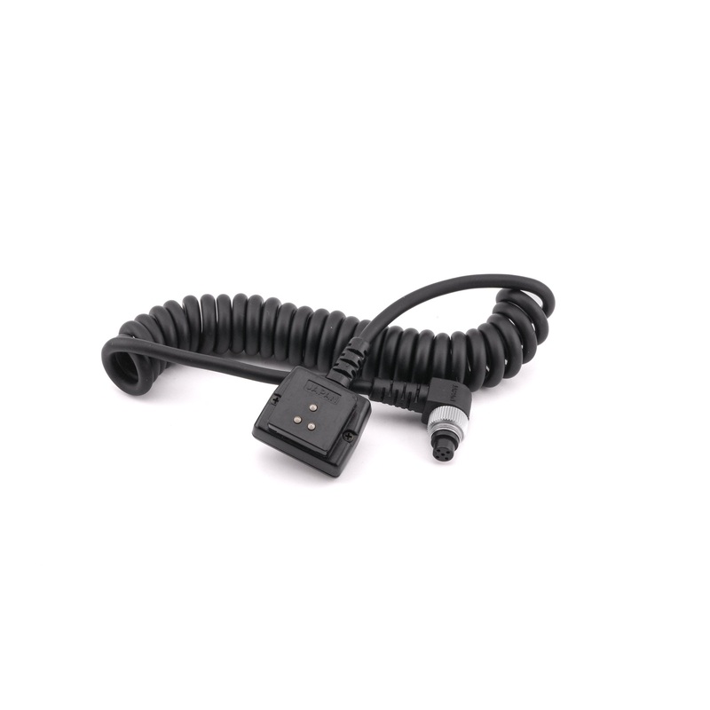 Minolta Cable OC