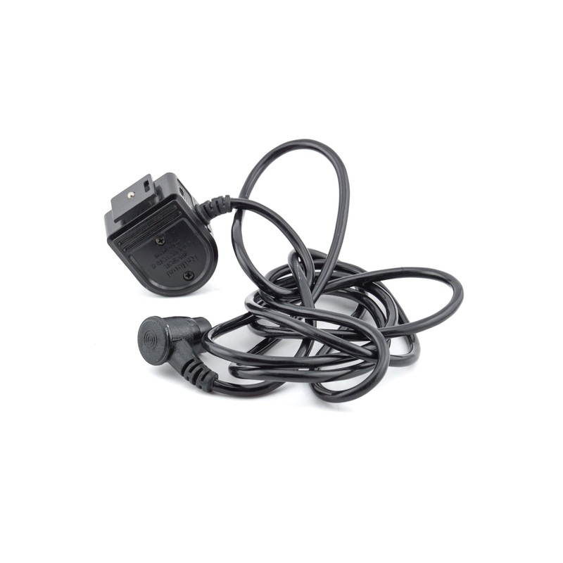 National Sensor Connector-2 PW-502