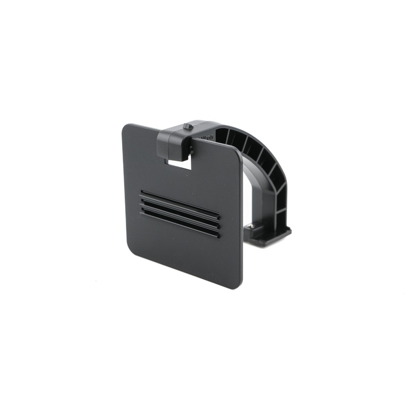 Nikon SG-3IR IR Panel