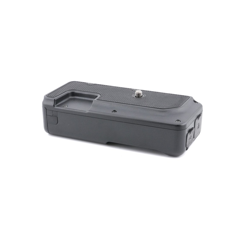 Nikon WT-7 Wireless Transmitter