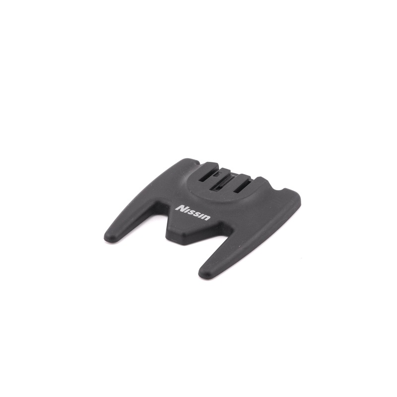 Nissin Flash Stand