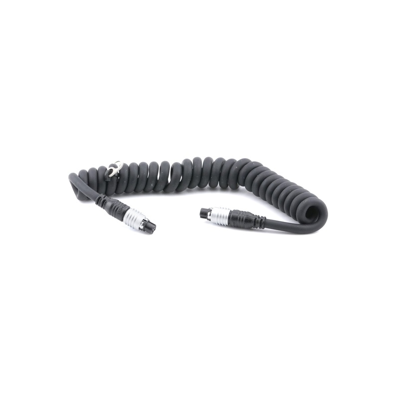 Olympus TTL Auto Cord T (0.6m)
