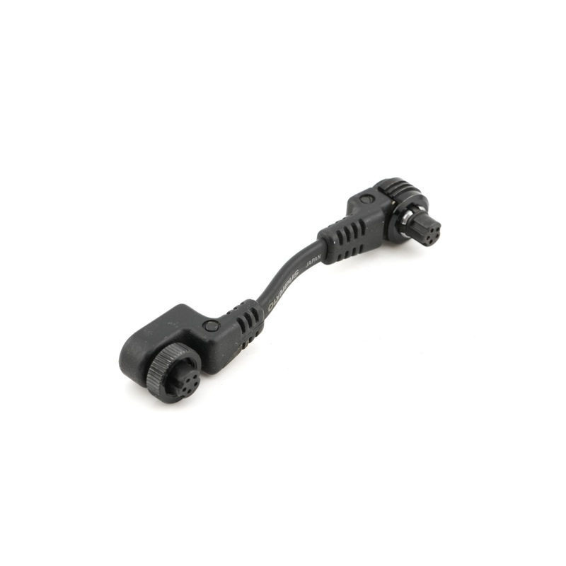 Olympus TTL Auto Cord T2 (0.1m)