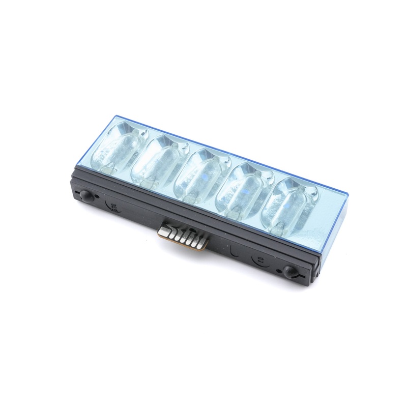 Osram Flashbar 10