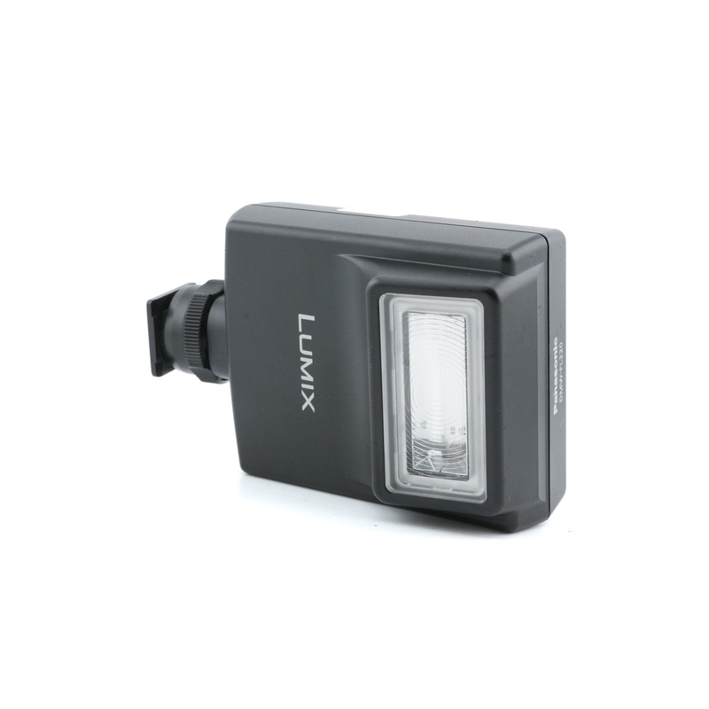 Panasonic DMW-FL220