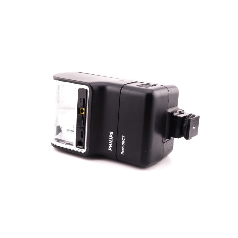Philips 38CT