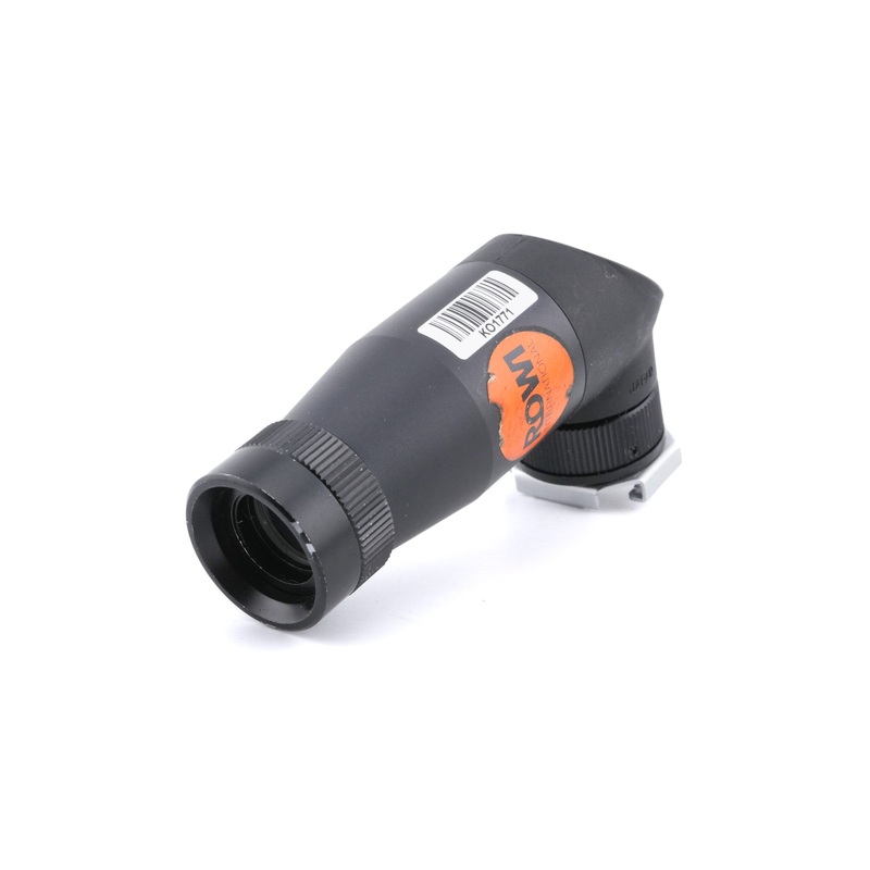 Rowi AF-1 Angle Finder