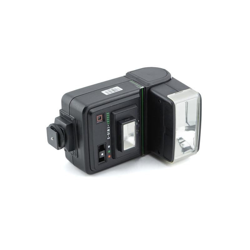 Starblitz 3200BT-Twin-S