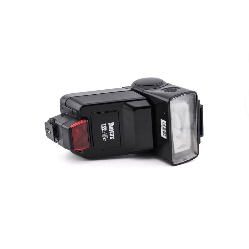 Suntax 132 AFc