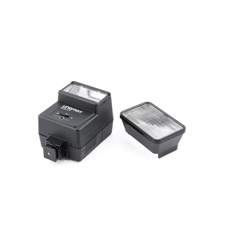Unomat B24CT