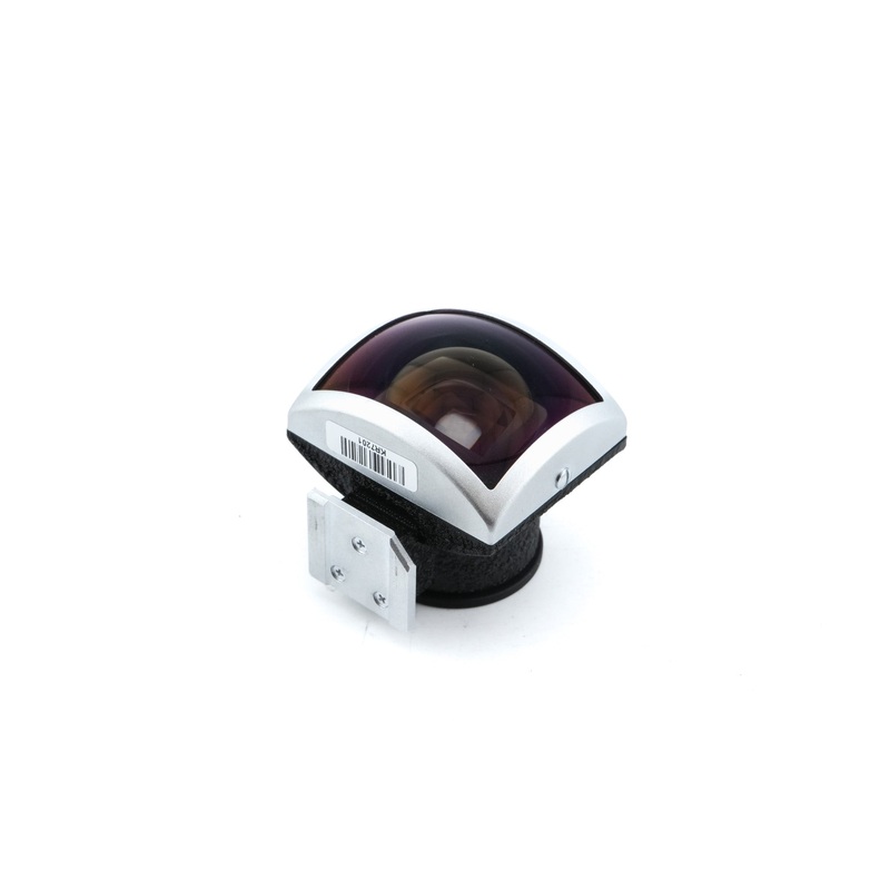 Voigtlnder 12mm Optical Viewfinder (Version I)