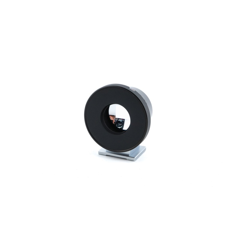 Voigtlnder 90mm Viewfinder