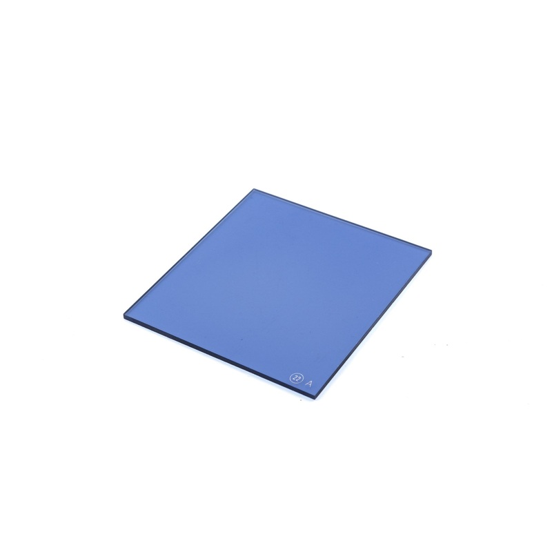 Cokin A Series Color Correction Filter 80C 022