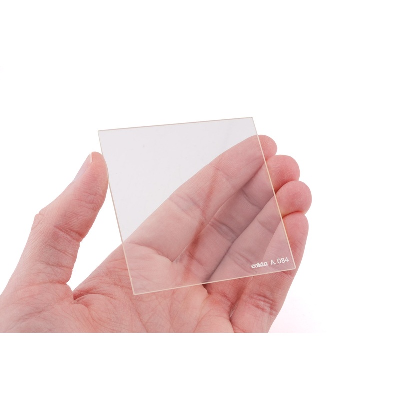 Cokin A Series Diffusion Filter 2 084