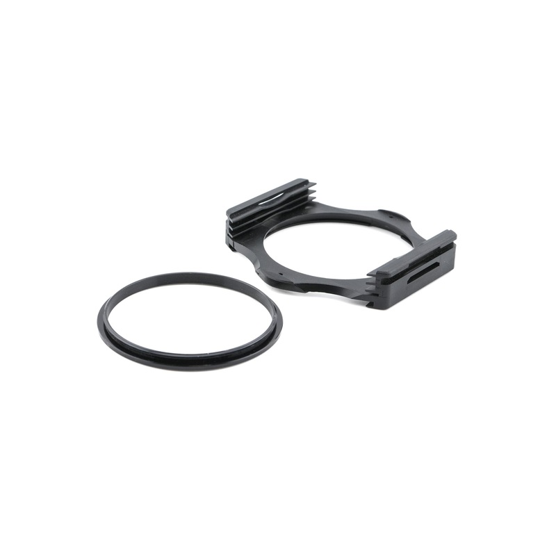 Cokin A Series Filter Holder