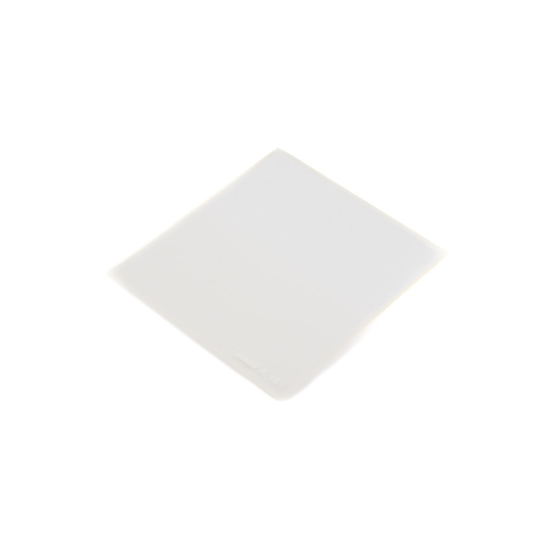 Cokin A Series Gradient Fog Filter 151 A