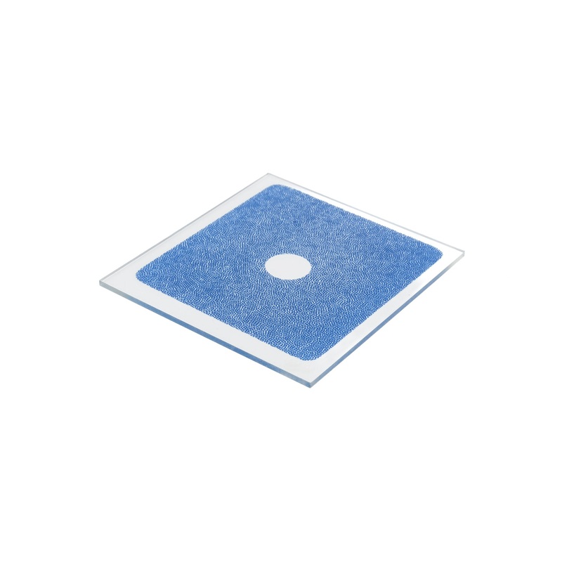 Cokin A Series Spot-Blue Filter 067