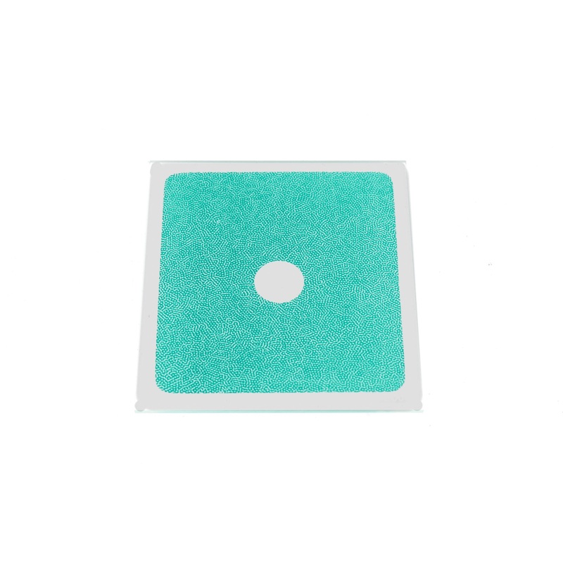 Cokin A Series Spot-Green Filter 065