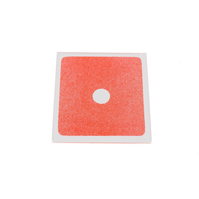 Cokin A Series Spot-Red Filter 068