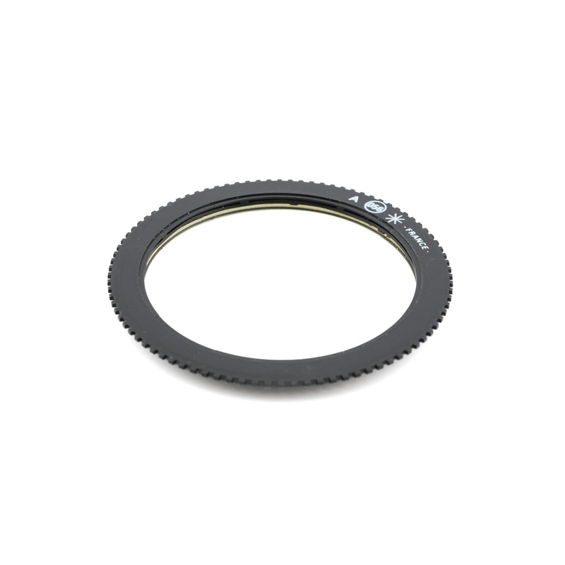 Cokin A Series Star 8 Filter 056