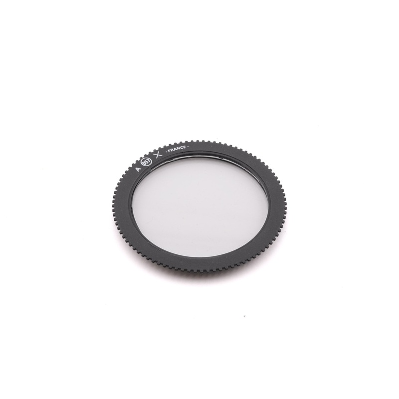 Cokin A Series Star Filter 4 057