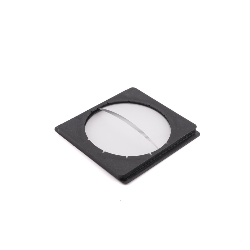 Cokin P Series Split Field Filter +3 113