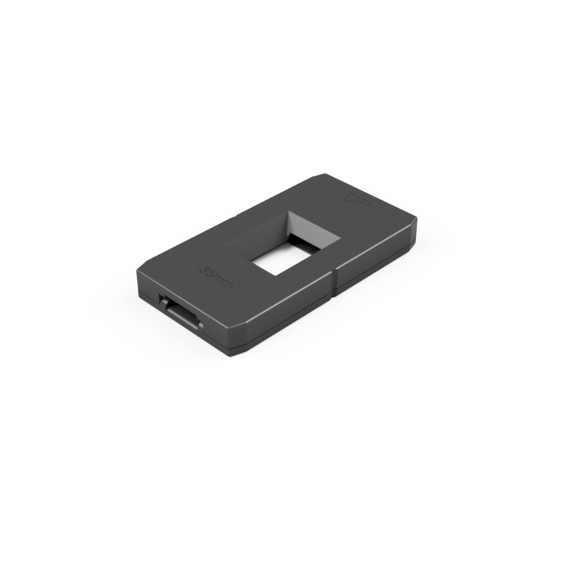 easy120 35mm Holders