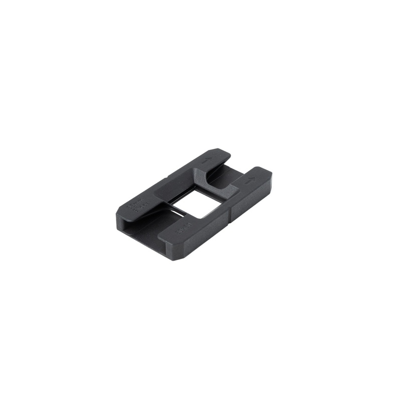 easy120 35mm Slide Holder