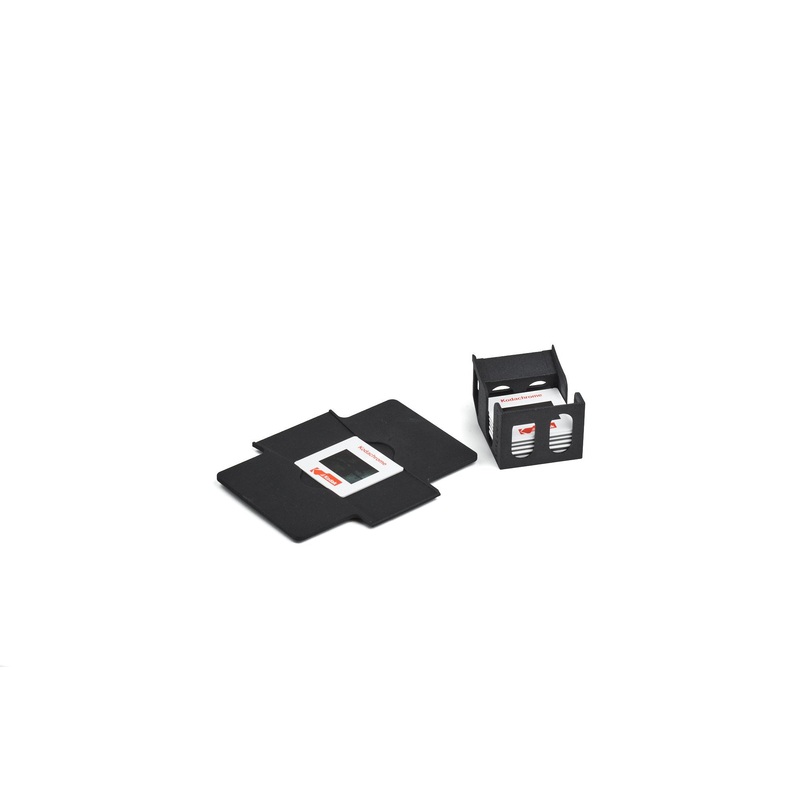 Slide Scanning Bundle