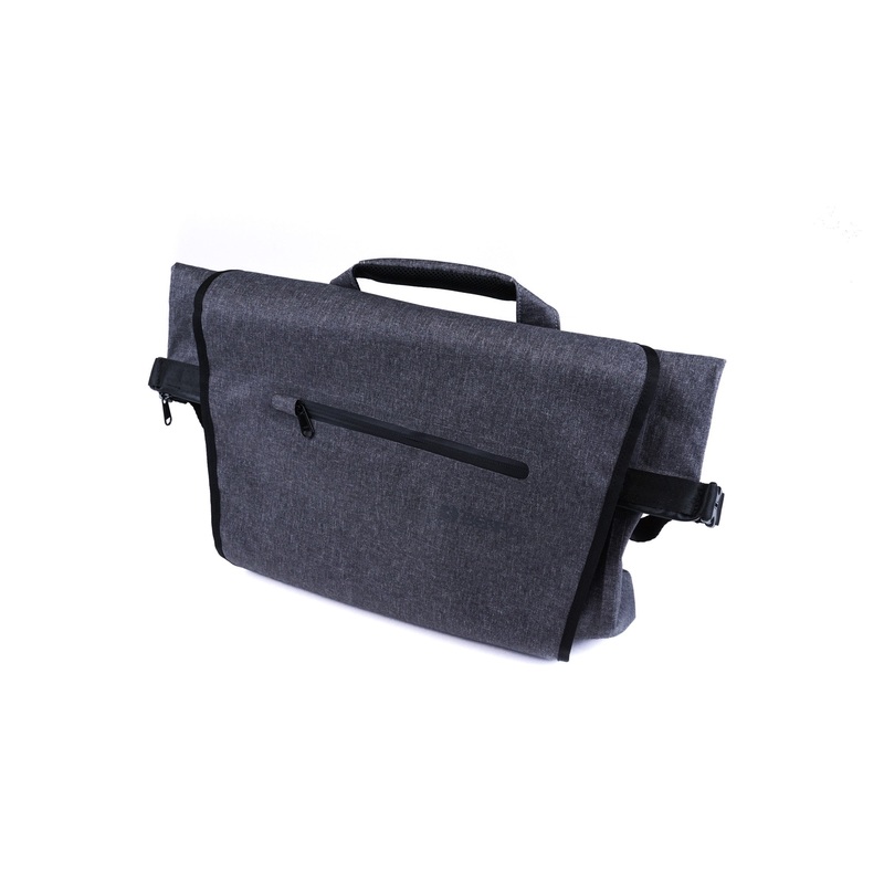 Benro H20Stop Bag