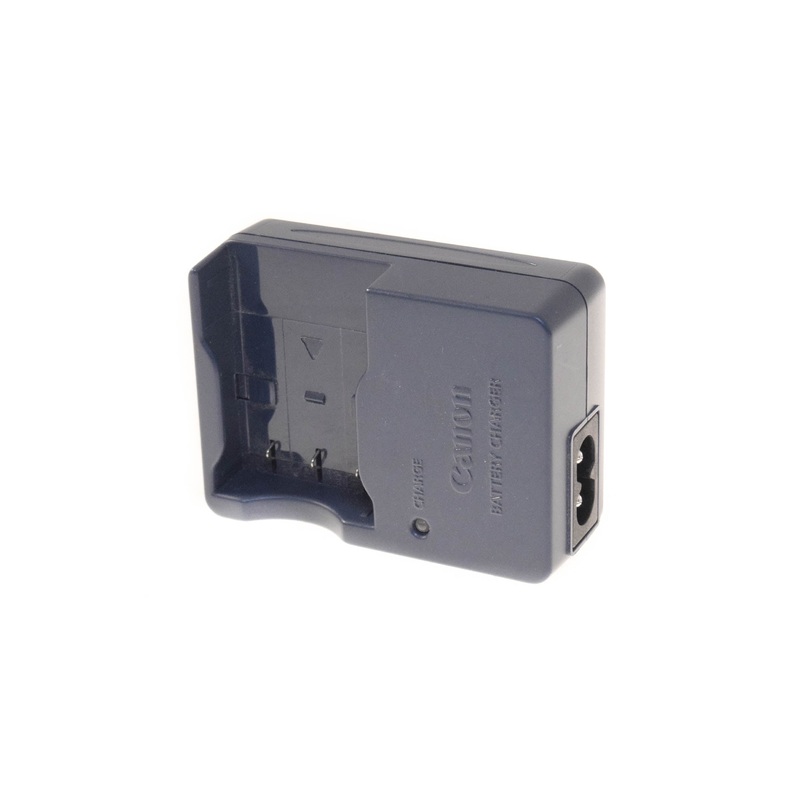 Canon CB-2LUE Battery Charger