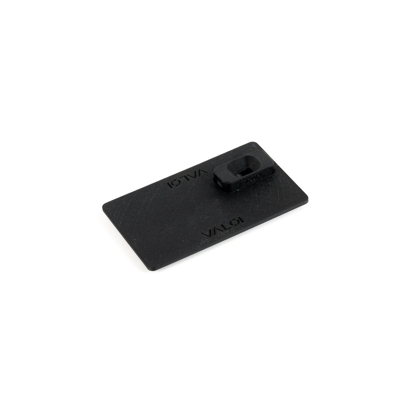 Custom Series: Minox Holder