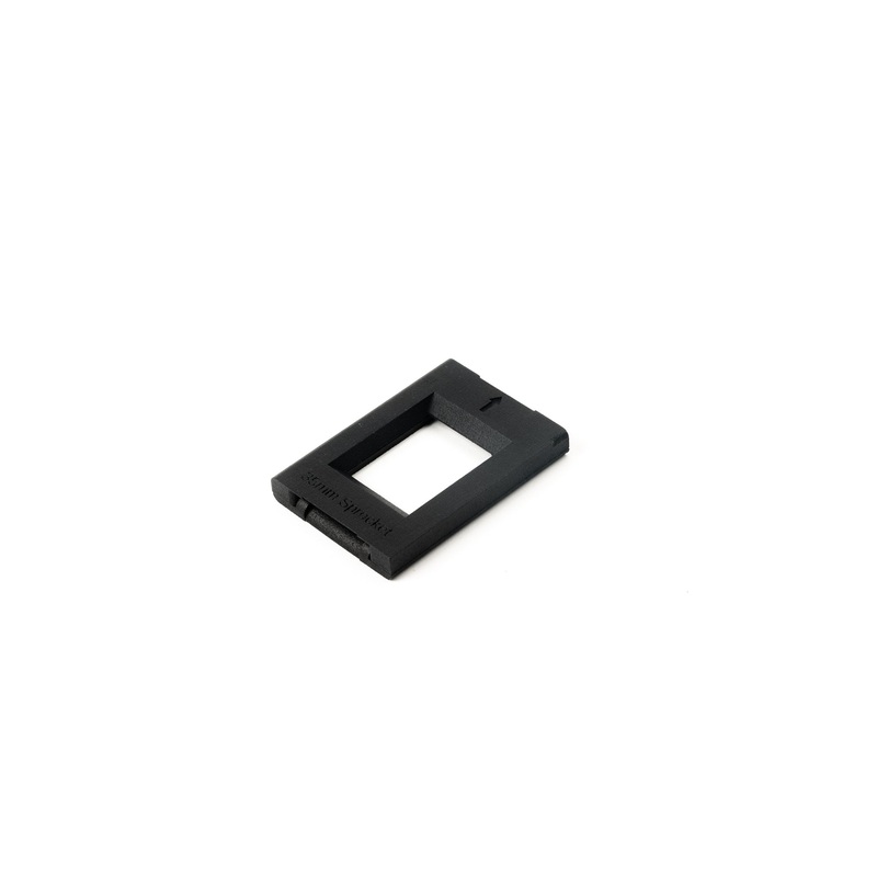 easy35 35mm Sprocket Holder