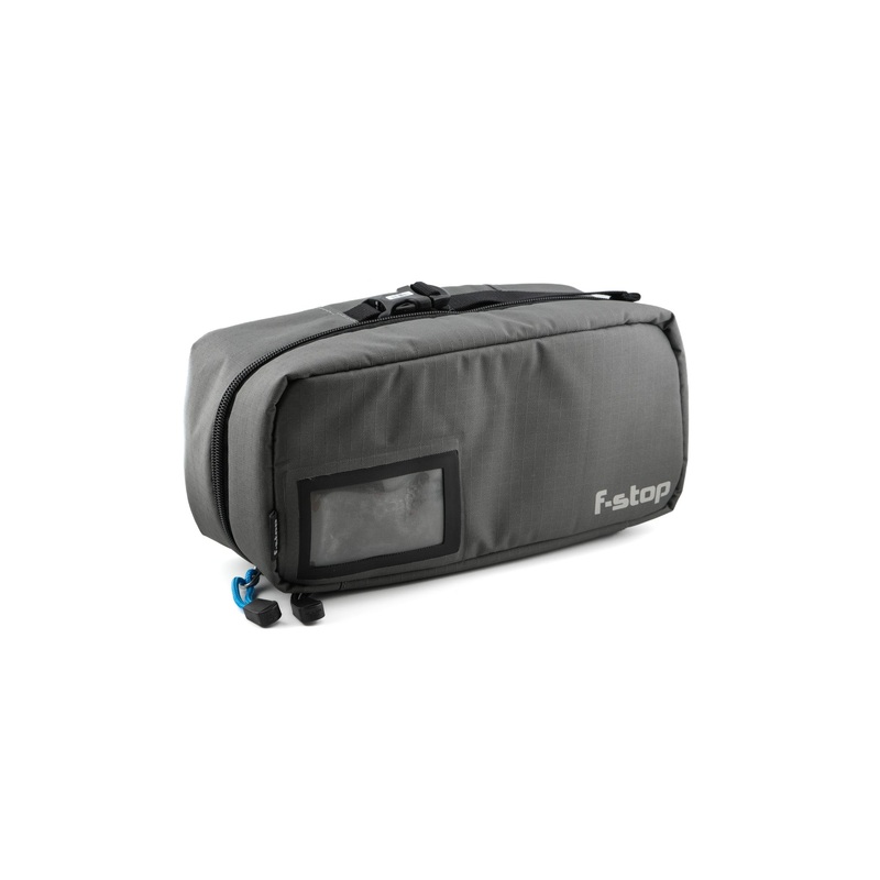 F-Stop Accessory Pouch (Large)