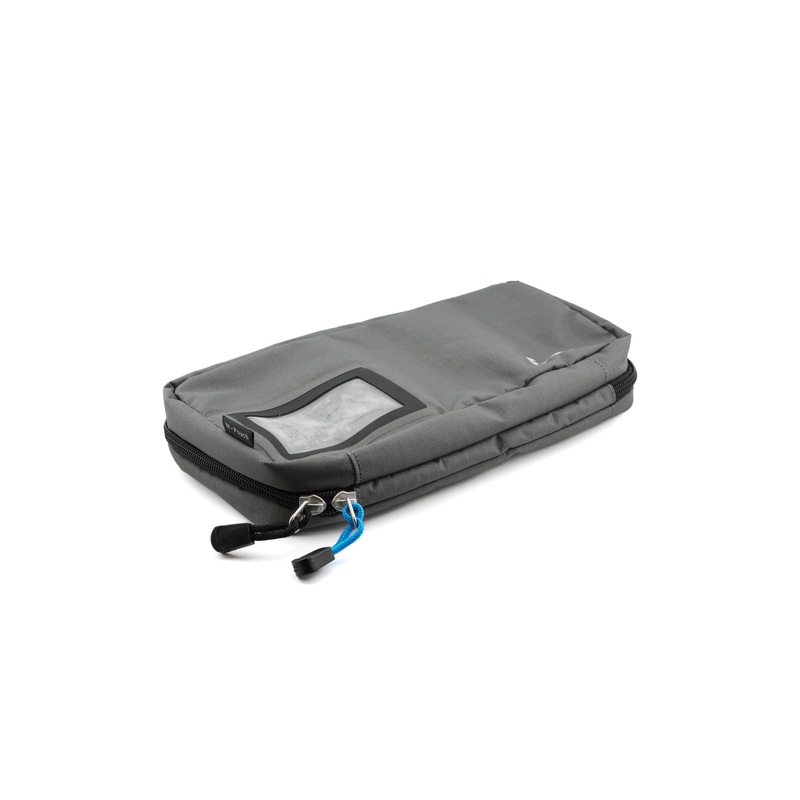 F-Stop Accessory Pouch (Medium)
