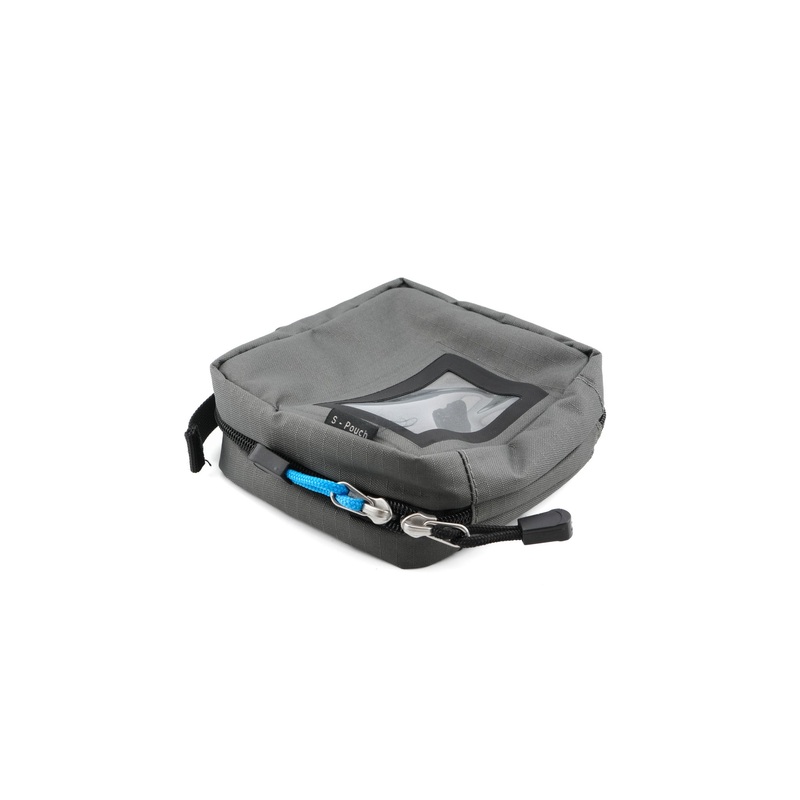 F-Stop Accessory Pouch (Small)