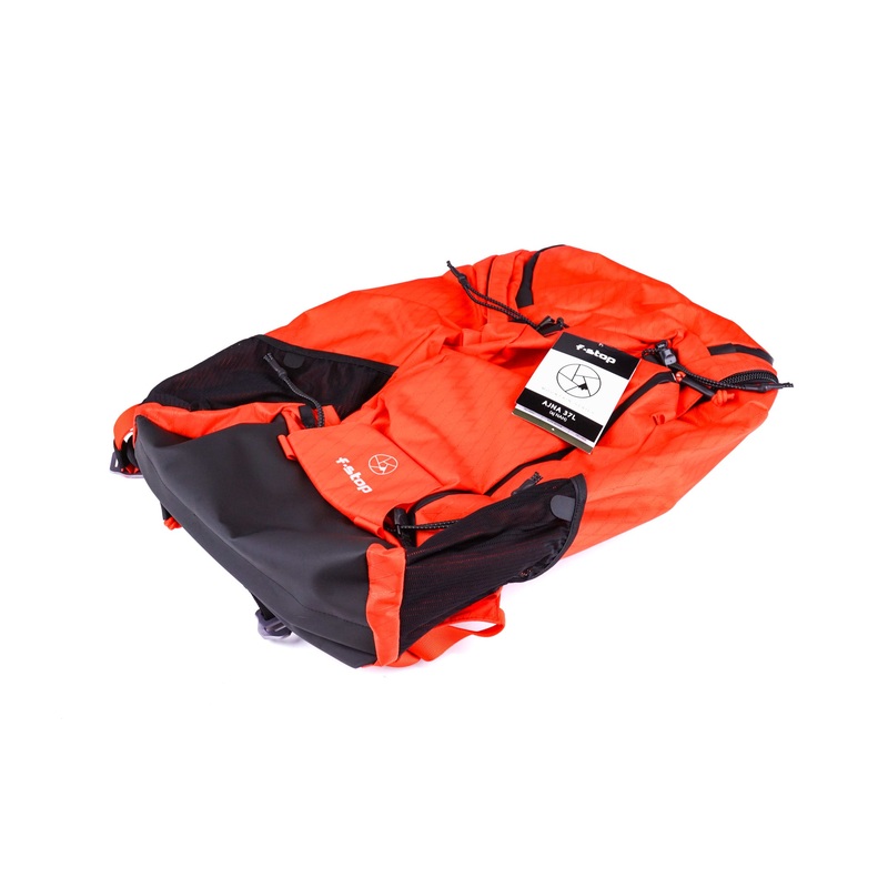 F-Stop DuraDiamond Ajna 37L Backpack