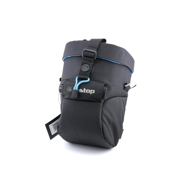 F-Stop Hiniyana Camera Bag