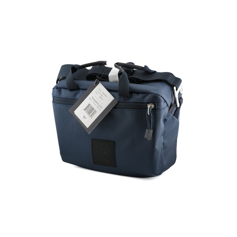 F-Stop Kalamaja Shoulder Bag