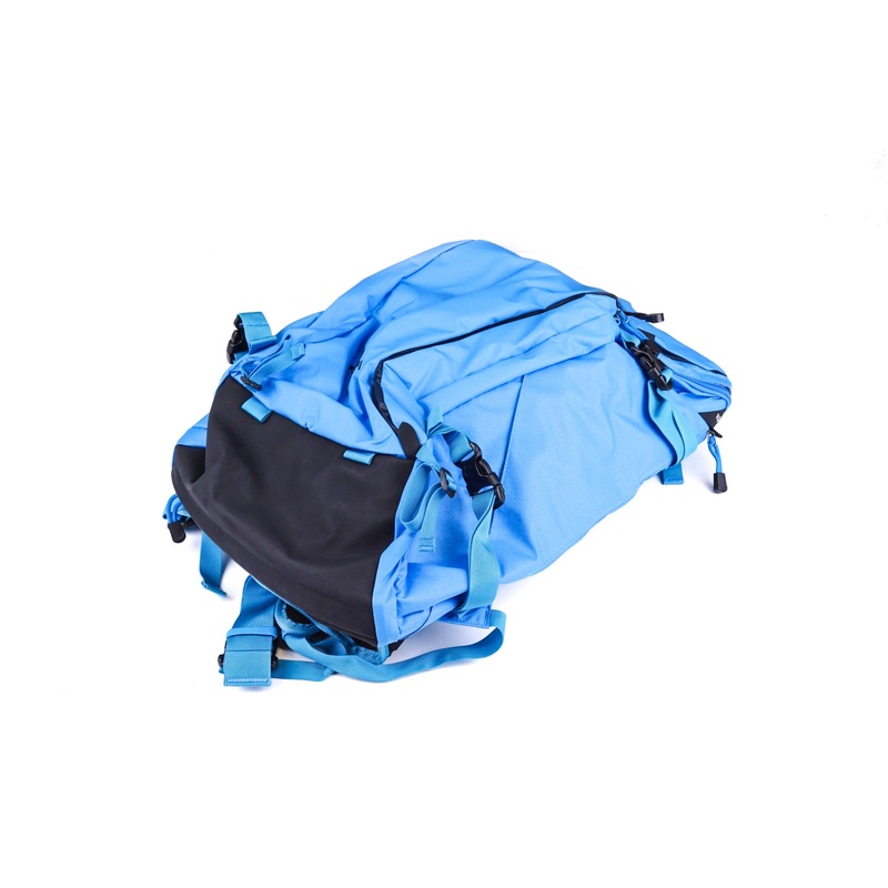 F-Stop Lotus Camera Backpack