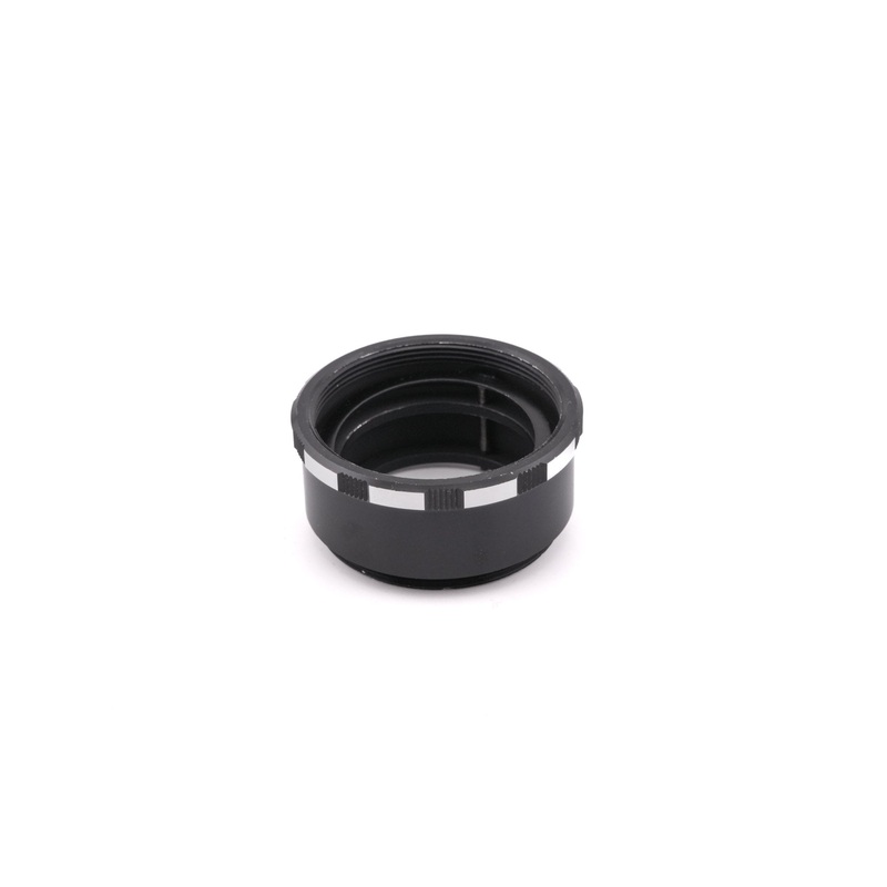 Generic Extension Tube