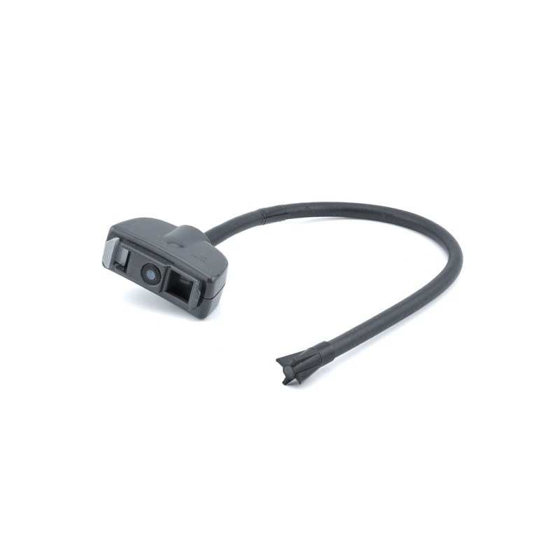 Gossen Measuring Probe for Lunasix 3