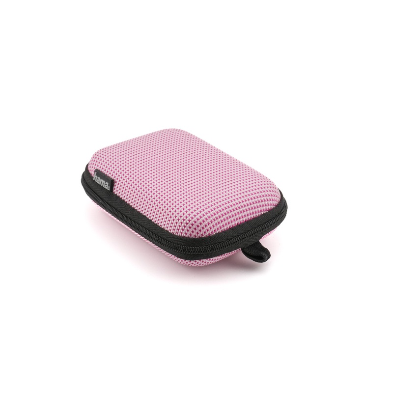Hama Camera Case