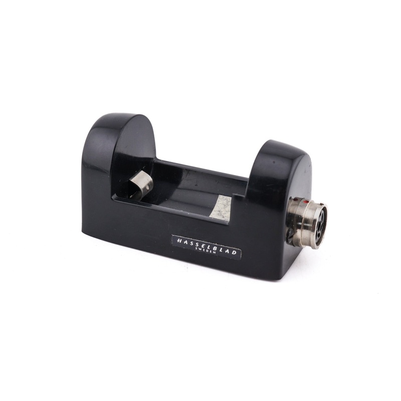 Hasselblad Battery Compartment 1 (MORAC / 56014)