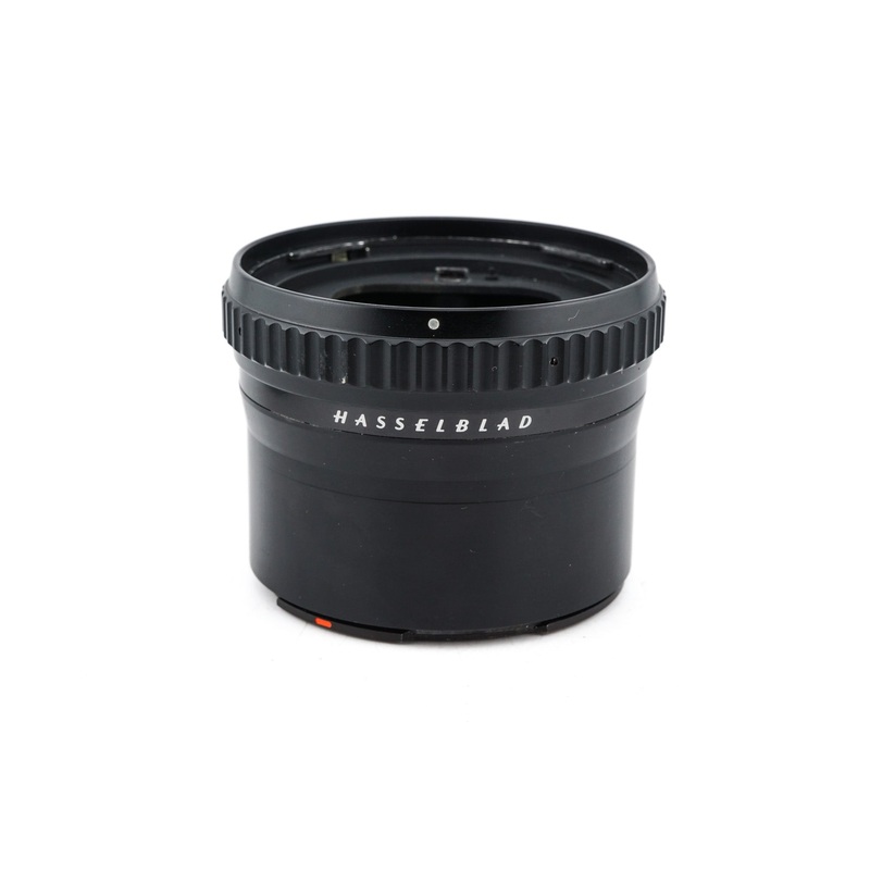 Hasselblad Extension Tube 55 (40029/TIMBC)