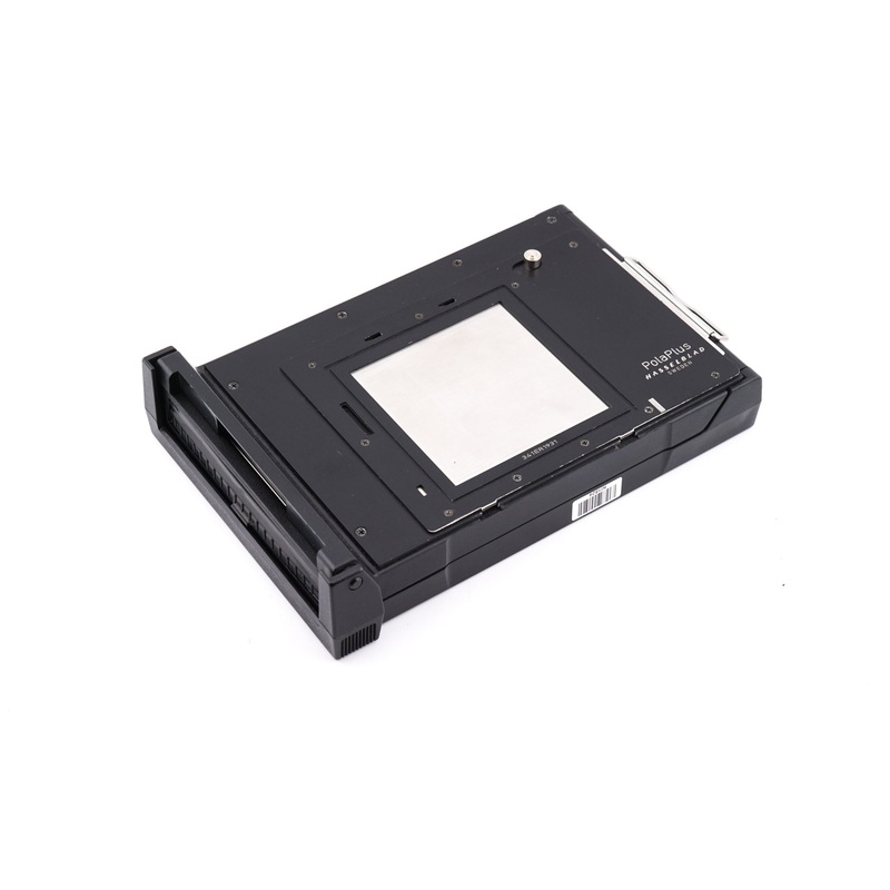 Hasselblad Polaplus Instant Film Magazine (30200)