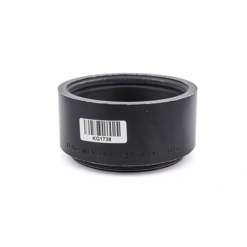 Leica Center Ring R (14135)
