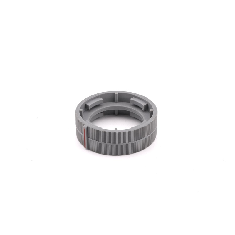 Leica Double-Sided Rear Cap